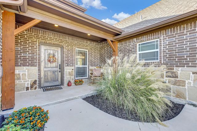 248 County Road 3451, Paradise, TX 76073