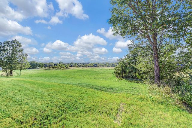 248 County Road 3451, Paradise, TX 76073