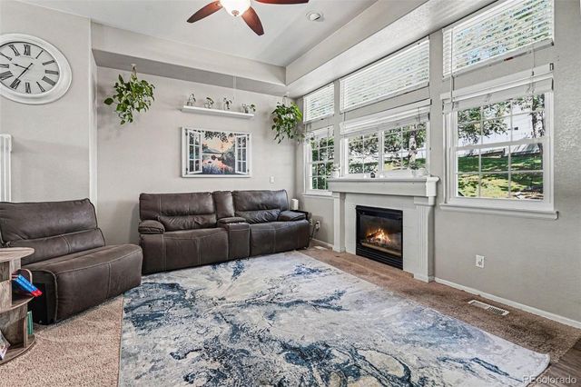 8199 Welby Road 1704, Denver, CO 80229