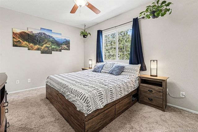 8199 Welby Road 1704, Denver, CO 80229