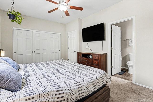 8199 Welby Road 1704, Denver, CO 80229