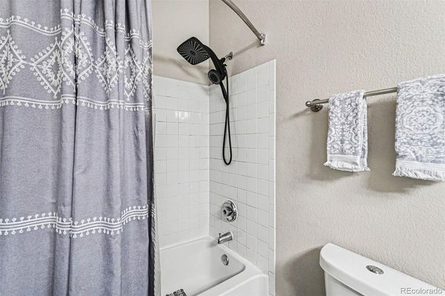 8199 Welby Road 1704, Denver, CO 80229