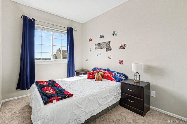 8199 Welby Road 1704, Denver, CO 80229