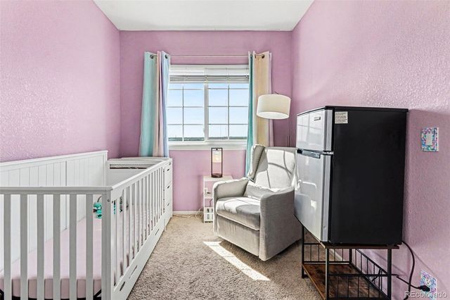 8199 Welby Road 1704, Denver, CO 80229