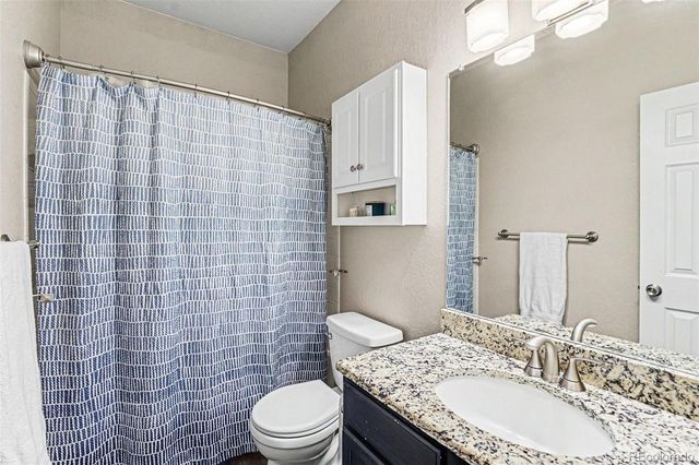 8199 Welby Road 1704, Denver, CO 80229