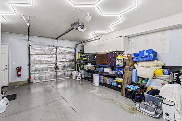 8199 Welby Road 1704, Denver, CO 80229