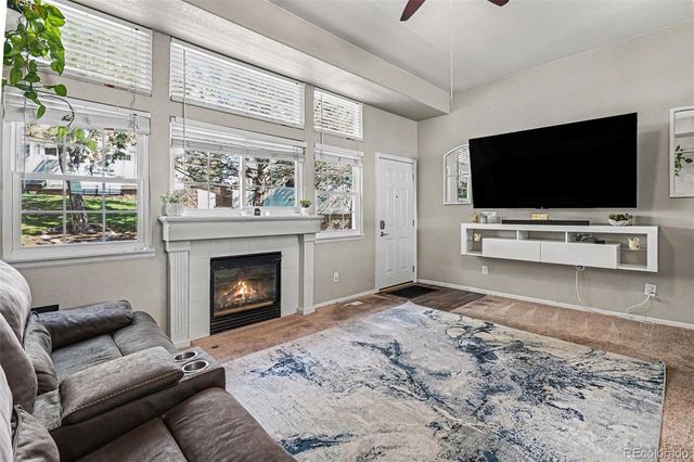 8199 Welby Road 1704, Denver, CO 80229