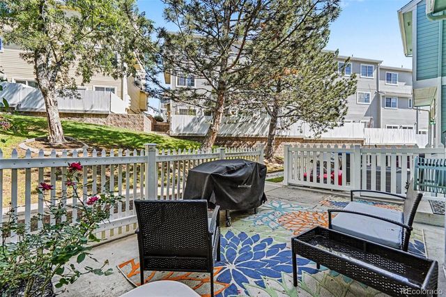 8199 Welby Road 1704, Denver, CO 80229