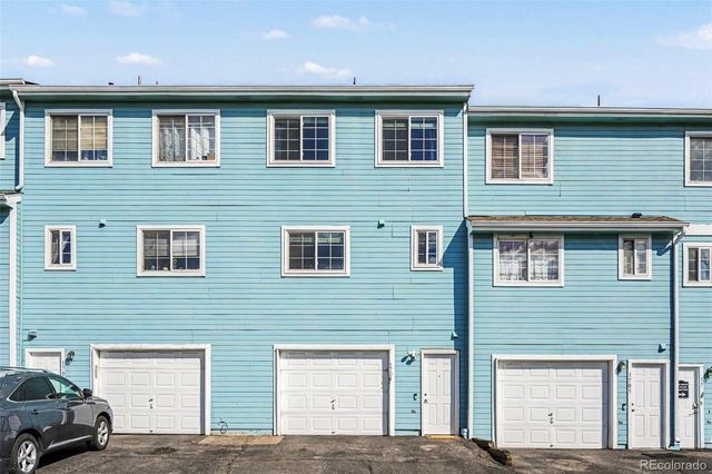 8199 Welby Road 1704, Denver, CO 80229