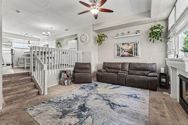 8199 Welby Road 1704, Denver, CO 80229