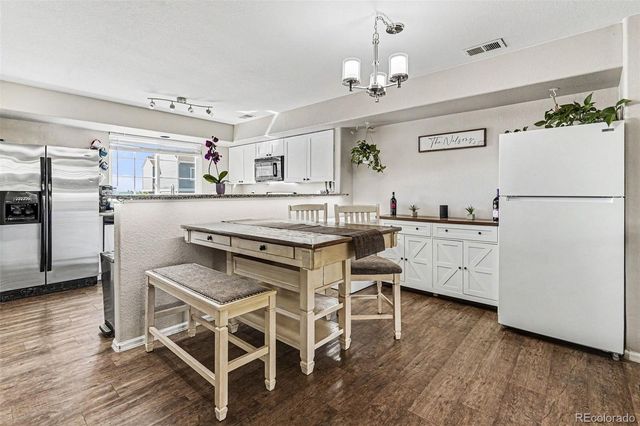 8199 Welby Road 1704, Denver, CO 80229