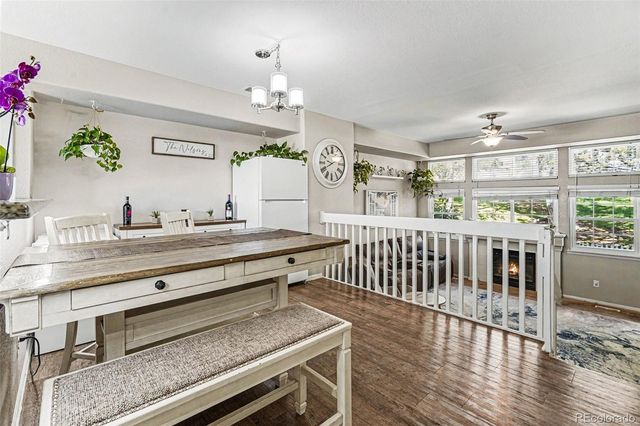 8199 Welby Road 1704, Denver, CO 80229
