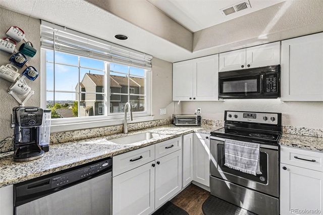 8199 Welby Road 1704, Denver, CO 80229