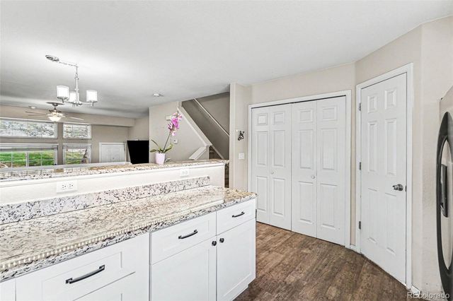 8199 Welby Road 1704, Denver, CO 80229