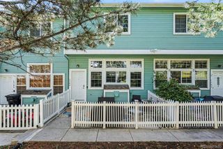 8199 Welby Road 1704, Denver, CO 80229
