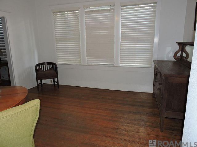 839 Park Blvd, Baton Rouge, LA 70806
