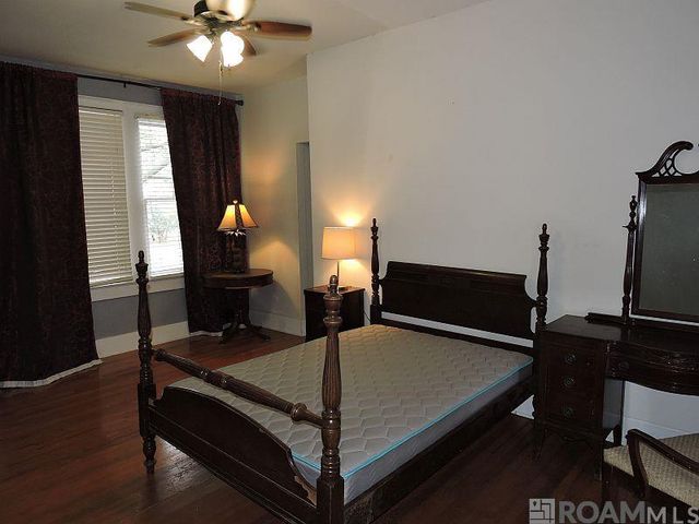 839 Park Blvd, Baton Rouge, LA 70806