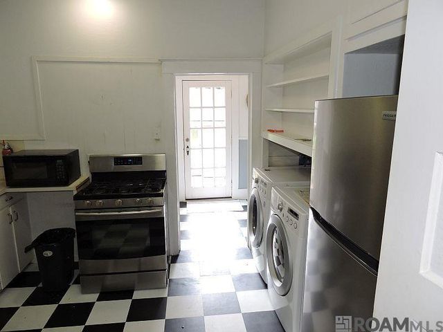 839 Park Blvd, Baton Rouge, LA 70806