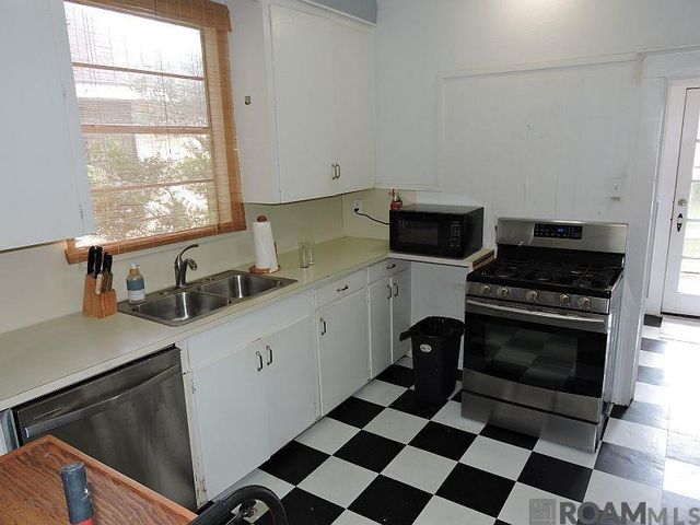 839 Park Blvd, Baton Rouge, LA 70806