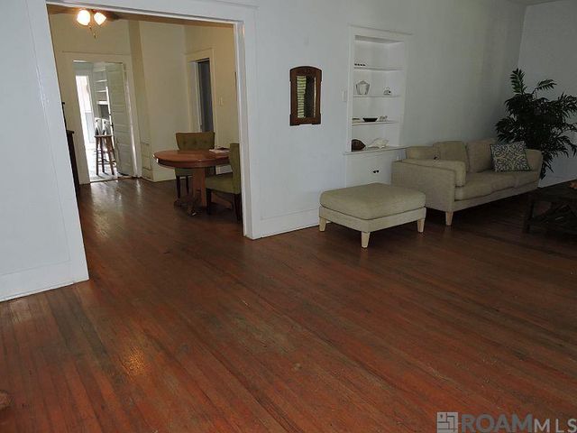 839 Park Blvd, Baton Rouge, LA 70806
