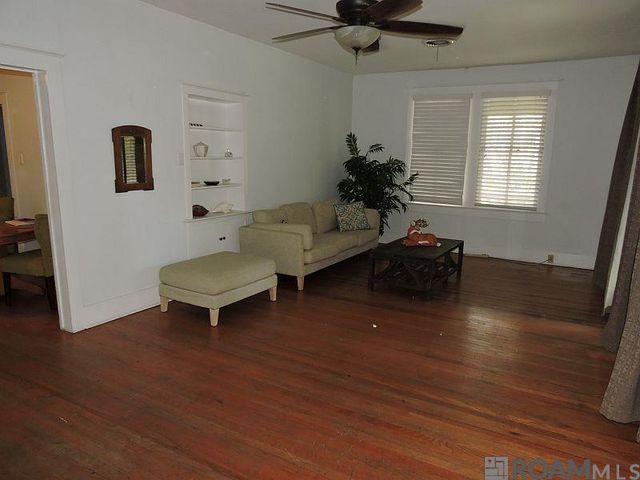 839 Park Blvd, Baton Rouge, LA 70806