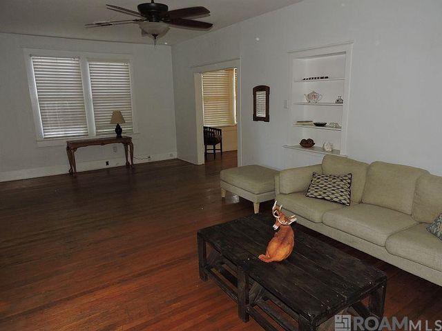 839 Park Blvd, Baton Rouge, LA 70806