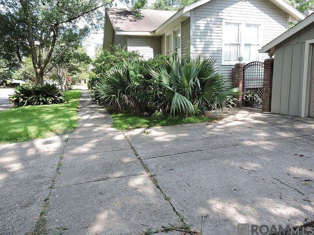 839 Park Blvd, Baton Rouge, LA 70806
