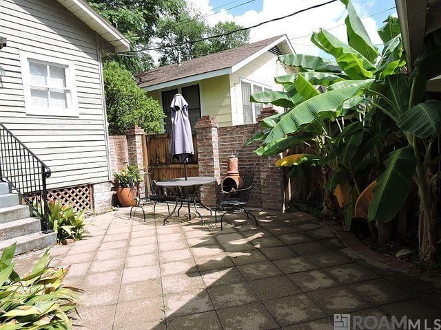 839 Park Blvd, Baton Rouge, LA 70806