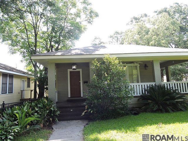 839 Park Blvd, Baton Rouge, LA 70806