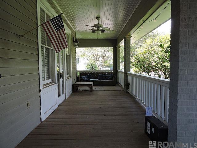 839 Park Blvd, Baton Rouge, LA 70806