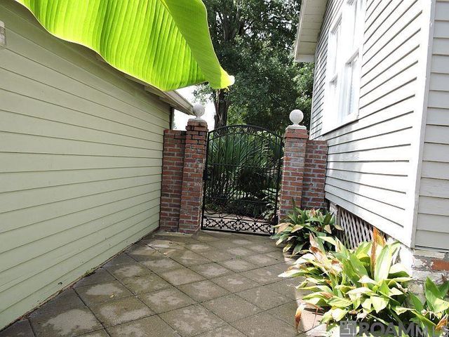 839 Park Blvd, Baton Rouge, LA 70806