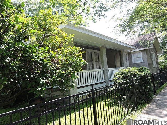 839 Park Blvd, Baton Rouge, LA 70806