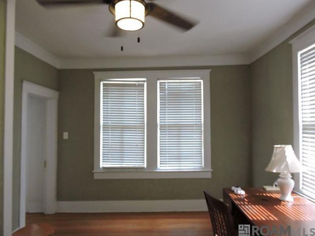839 Park Blvd, Baton Rouge, LA 70806