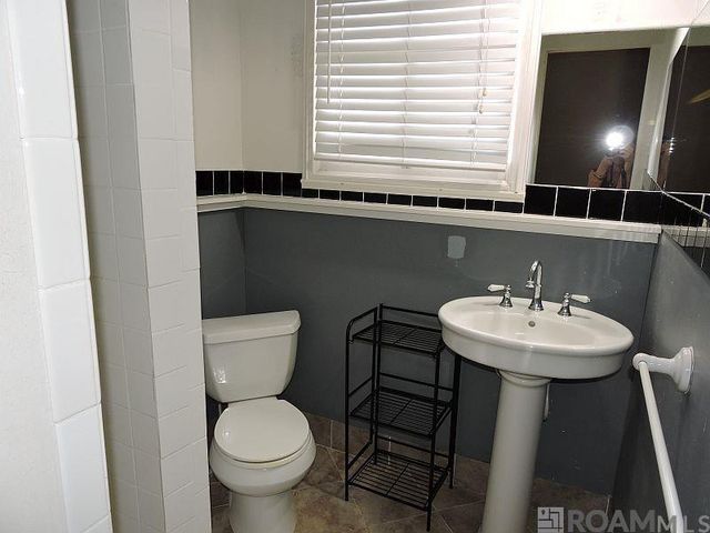 839 Park Blvd, Baton Rouge, LA 70806