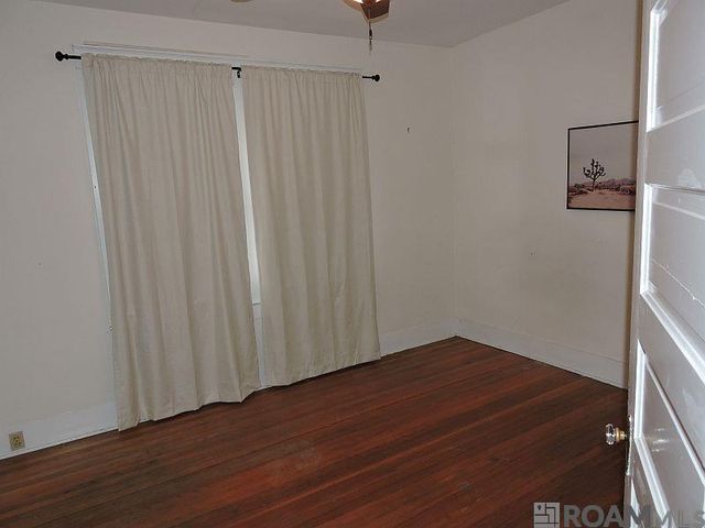 839 Park Blvd, Baton Rouge, LA 70806