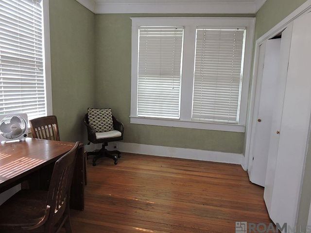 839 Park Blvd, Baton Rouge, LA 70806