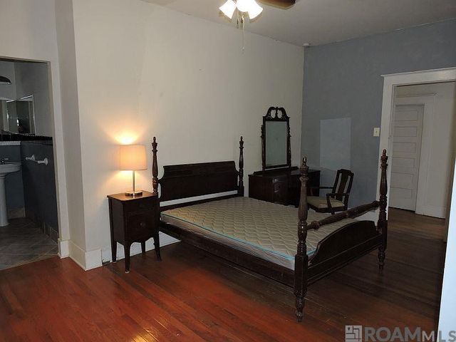 839 Park Blvd, Baton Rouge, LA 70806