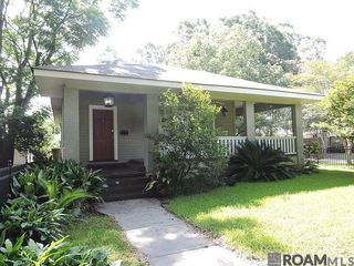 839 Park Blvd, Baton Rouge, LA 70806