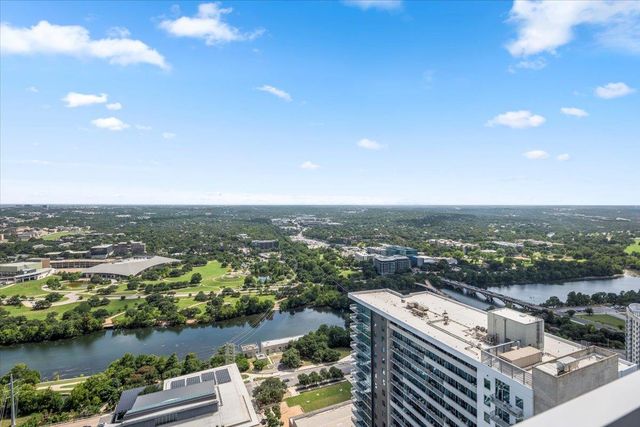 301 West Ave 3906, Austin, TX 78701