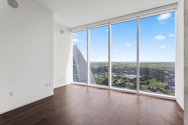301 West Ave 3906, Austin, TX 78701