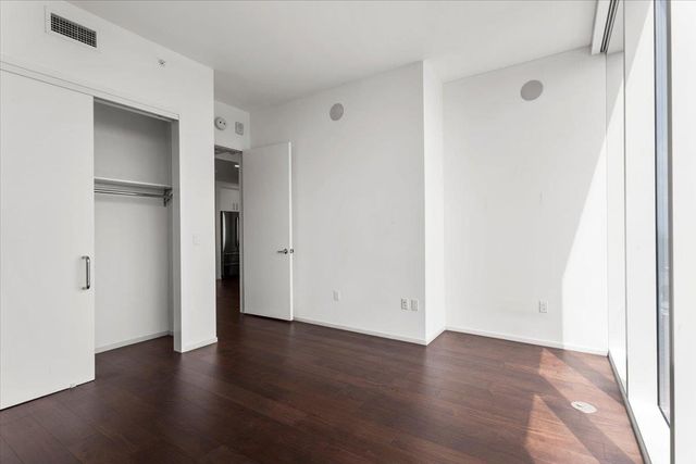 301 West Ave 3906, Austin, TX 78701