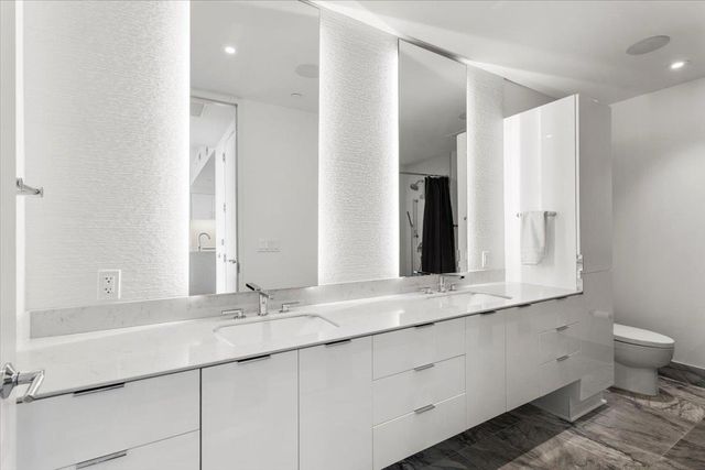 301 West Ave 3906, Austin, TX 78701