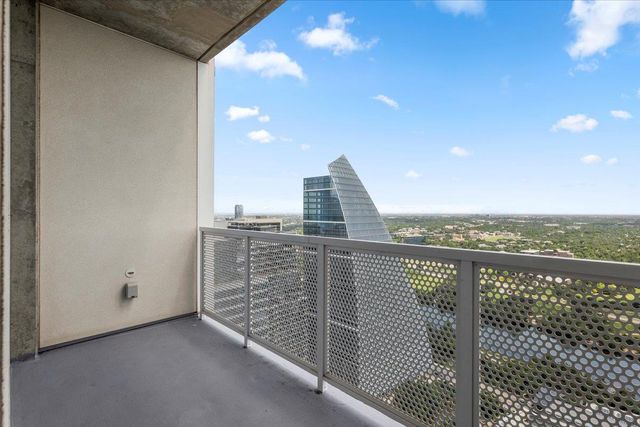 301 West Ave 3906, Austin, TX 78701