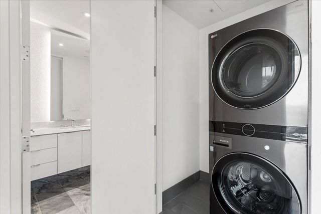 301 West Ave 3906, Austin, TX 78701