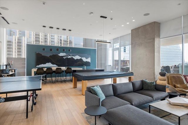 301 West Ave 3906, Austin, TX 78701