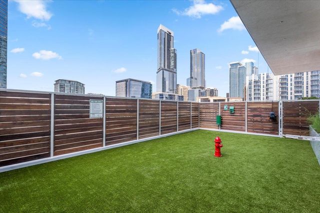 301 West Ave 3906, Austin, TX 78701