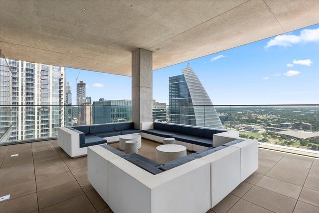 301 West Ave 3906, Austin, TX 78701