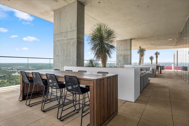 301 West Ave 3906, Austin, TX 78701