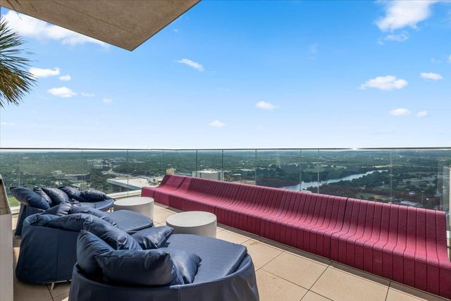 301 West Ave 3906, Austin, TX 78701