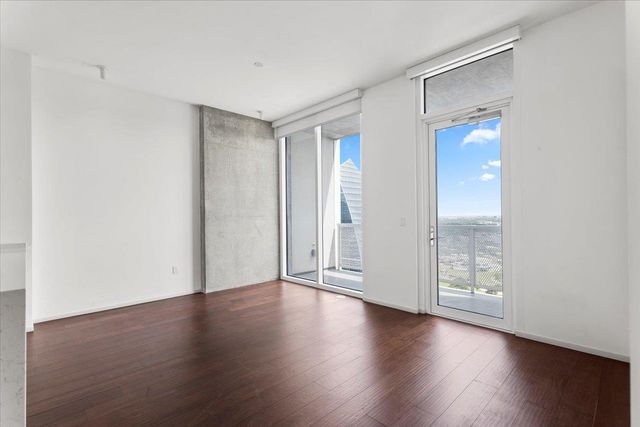 301 West Ave 3906, Austin, TX 78701